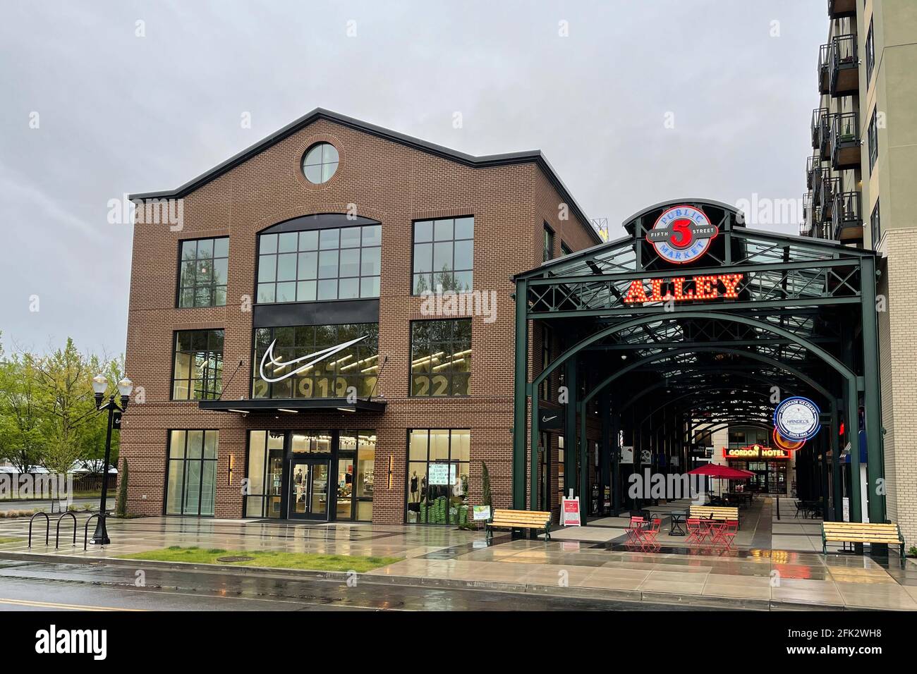 Nike store eugene hot sale coburg rd phone number