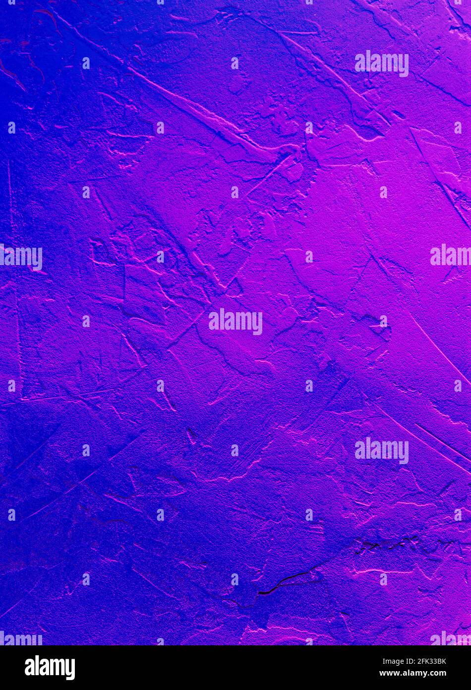 Stone texture color gradient. Abstract unique and attractive design ...