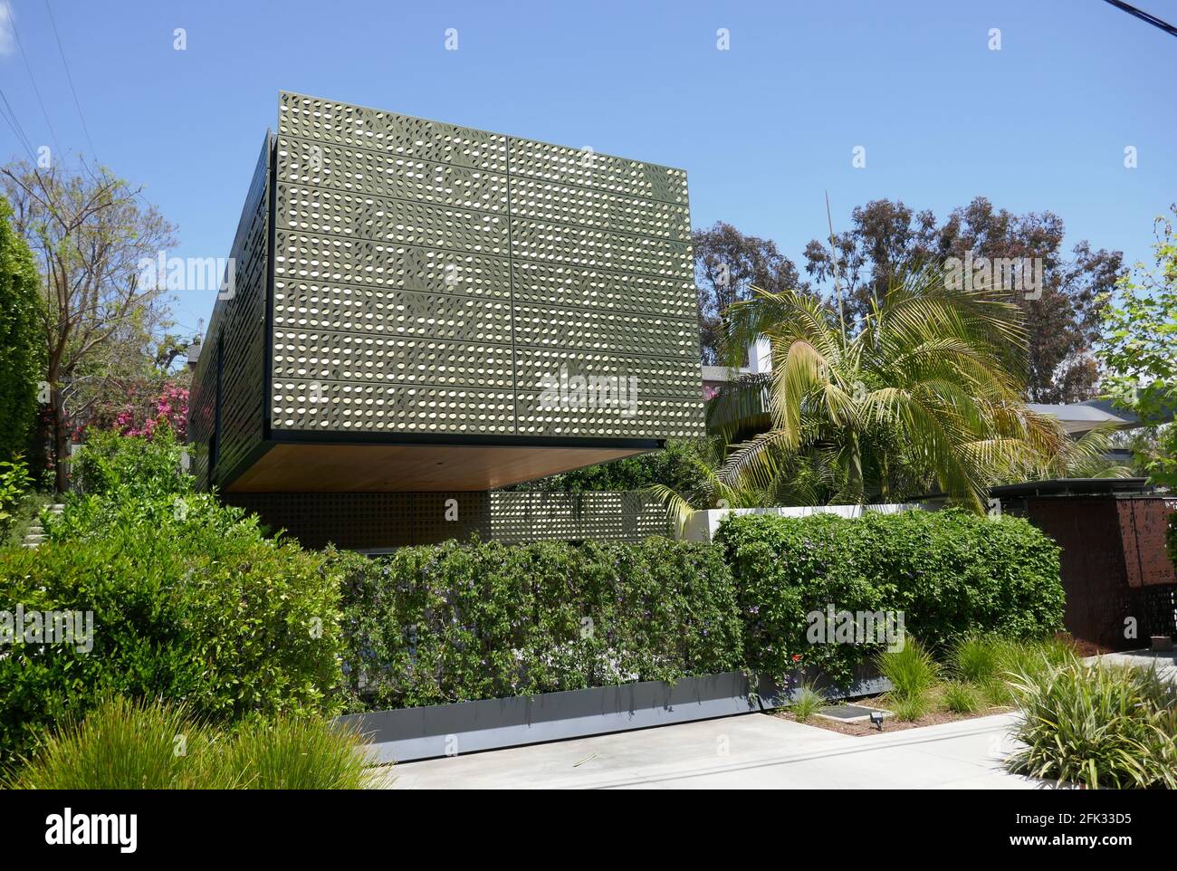 10265 cheviot drive hires stock photography and images Alamy