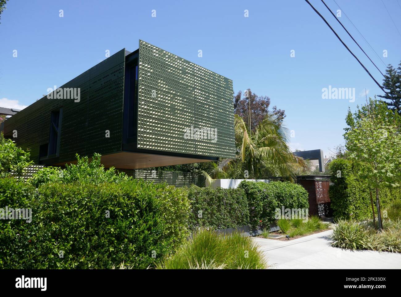 10265 cheviot drive hires stock photography and images Alamy