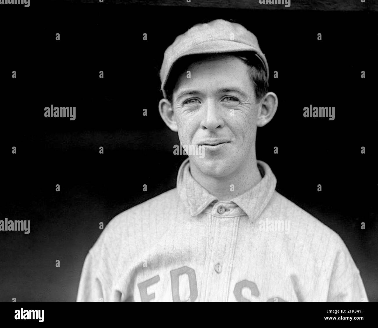 Hal janvrin hires stock photography and images Alamy