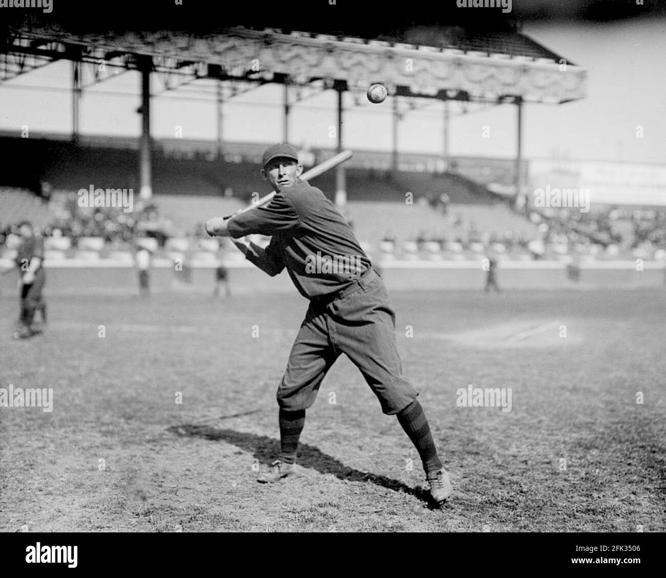 Vintage boston sports Black and White Stock Photos & Images Alamy