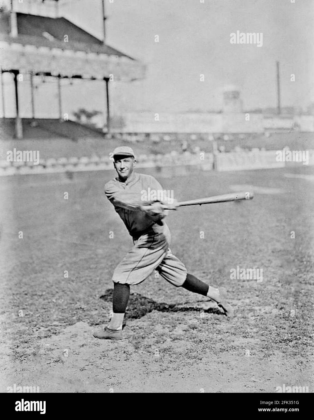 Browns baseball Black and White Stock Photos & Images Alamy