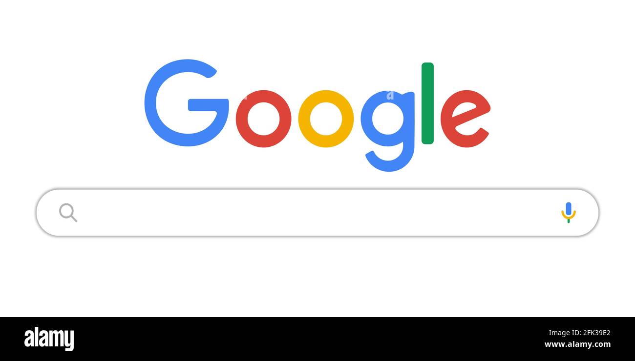 Google search bar hi-res stock photography and images - Alamy Google search bar hi-res stock photography and images - Alamy