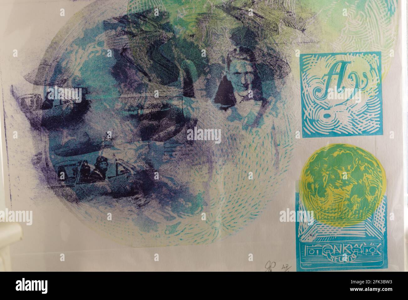 Signed Art High Resolution Stock Photography And Images Alamy Signed Art High Resolution Stock Photography And Images Alamy