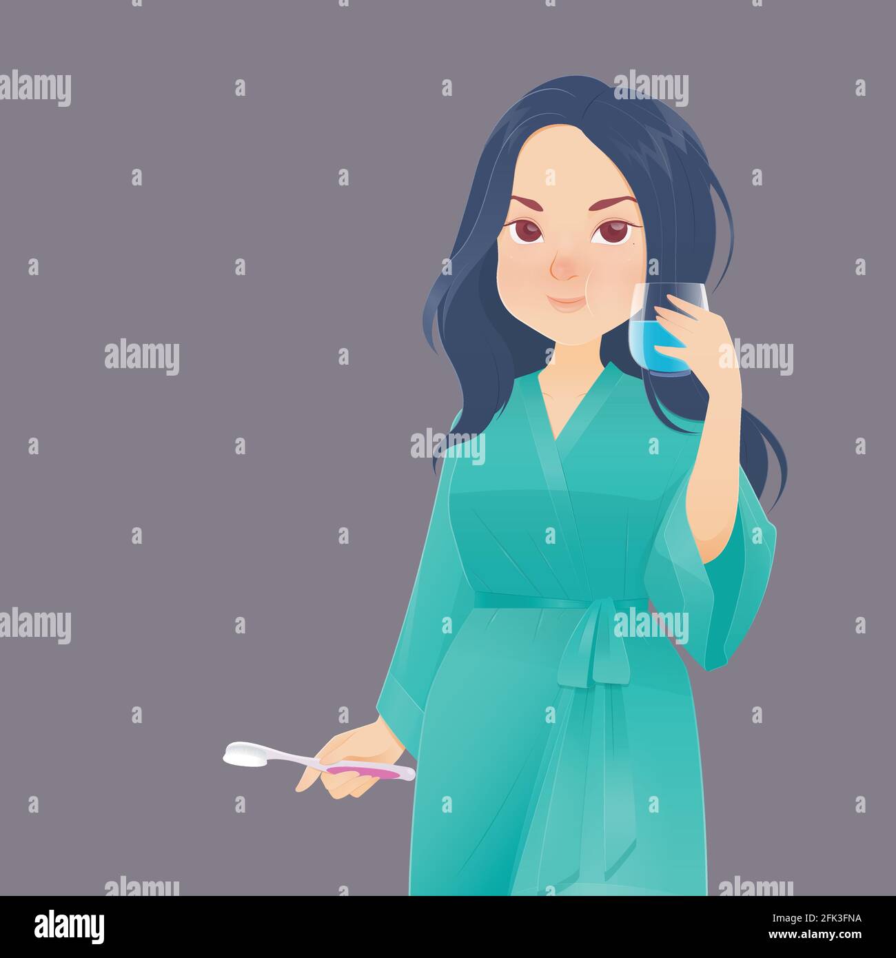 jordan shoes number 13