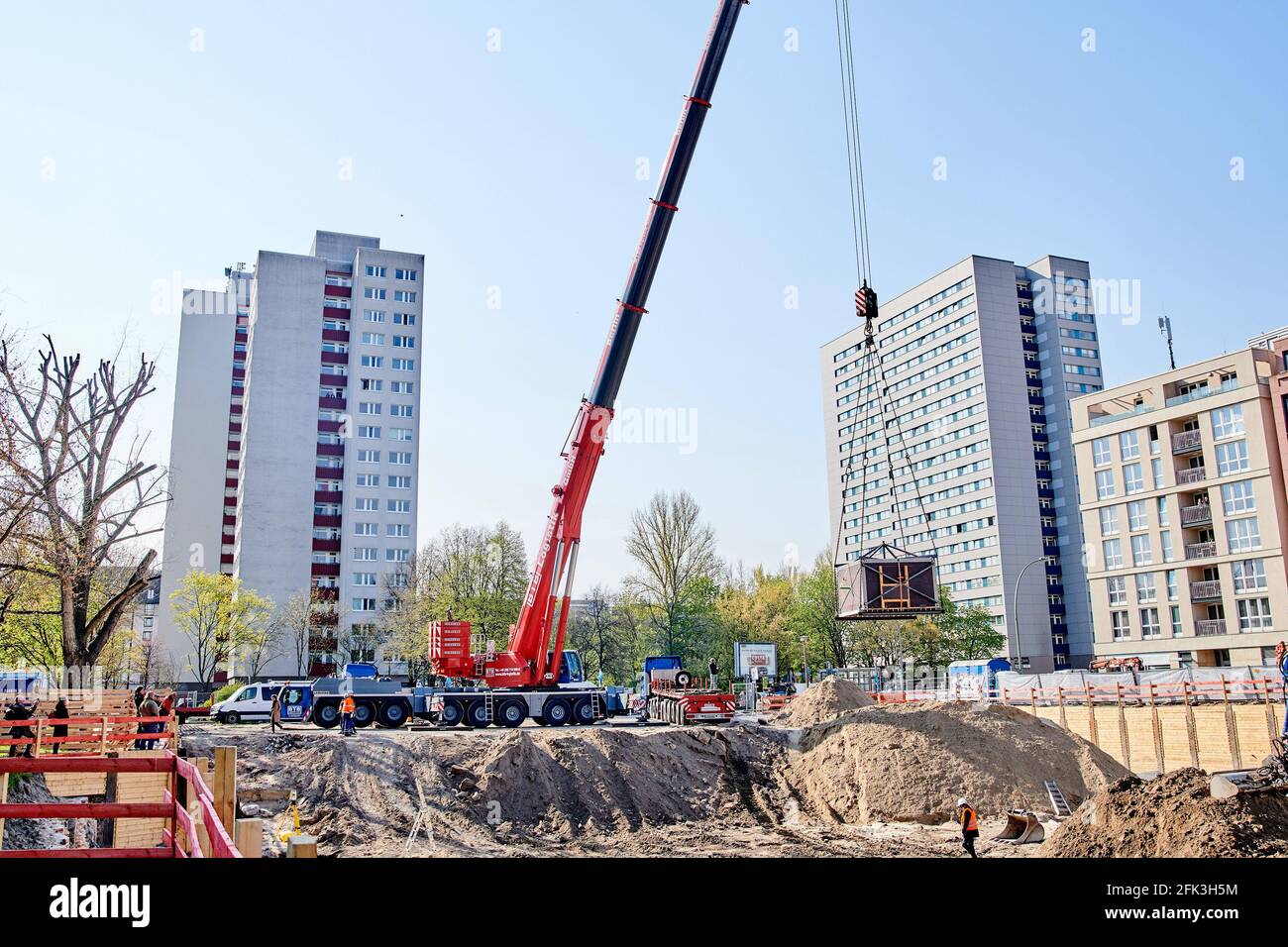 Latrine duty hires stock photography and images Alamy