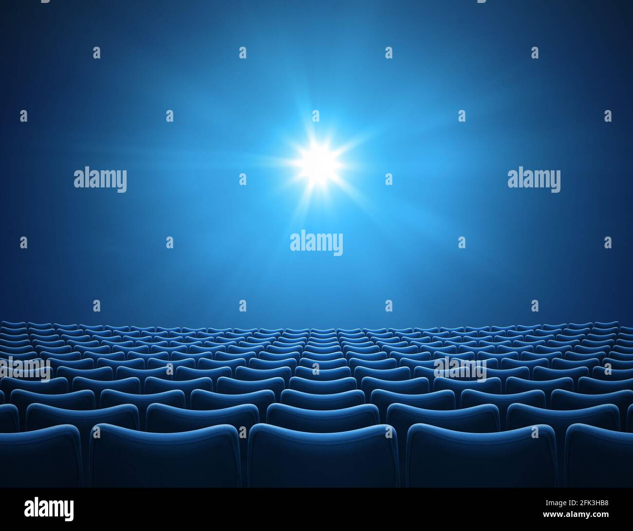 3d cinema production hi-res stock photography and images - Alamy