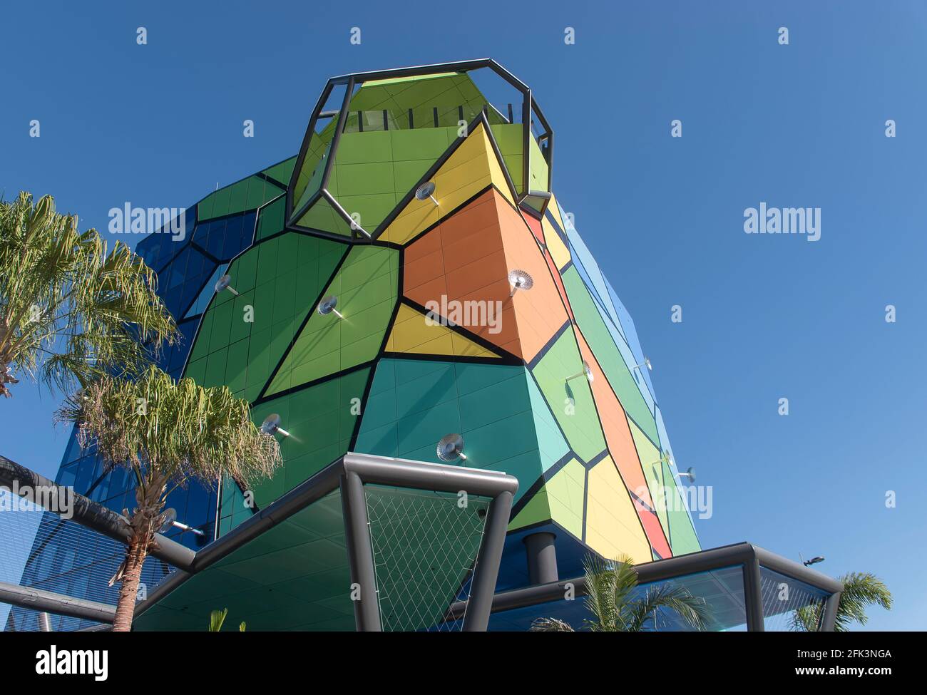 Hota, gold coast hires stock photography and images Alamy