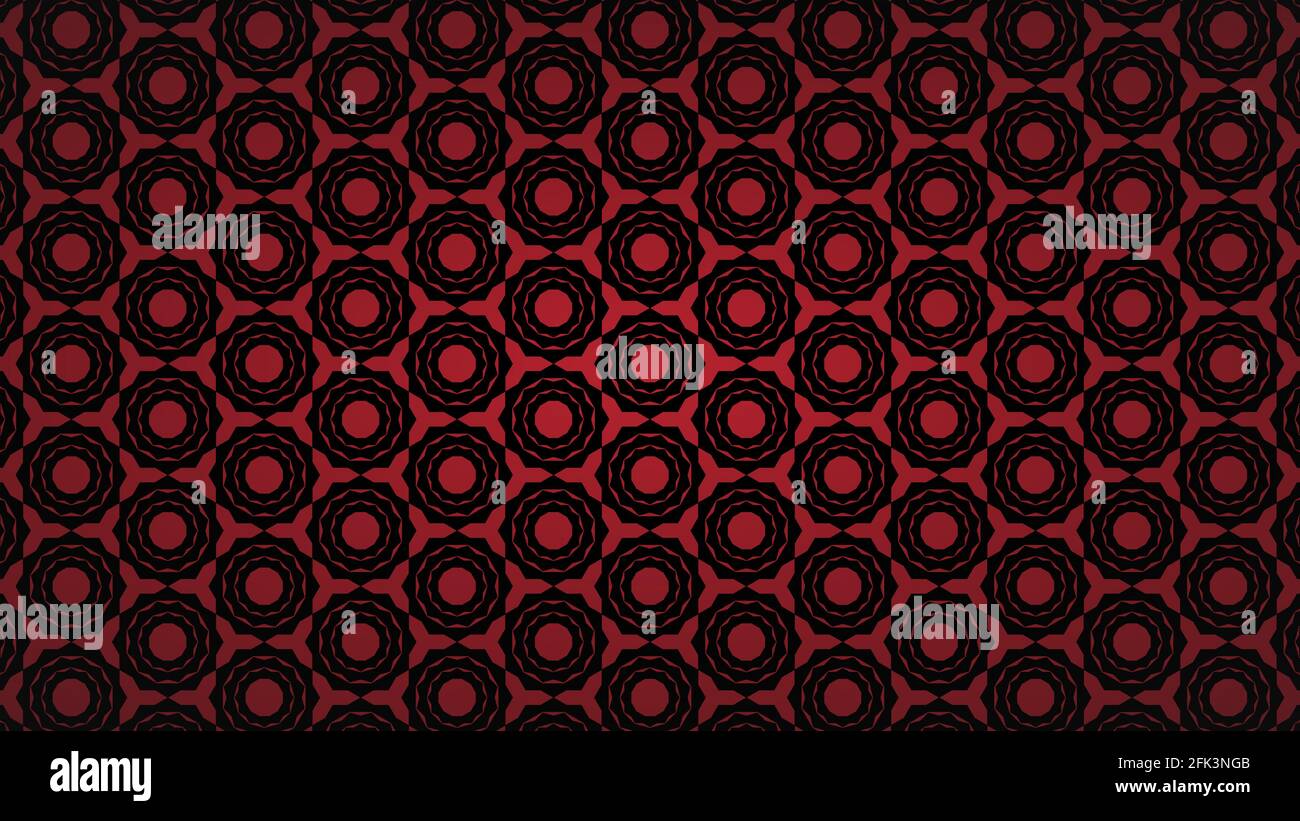 Abstract luxury background Stock Vector Images - Alamy