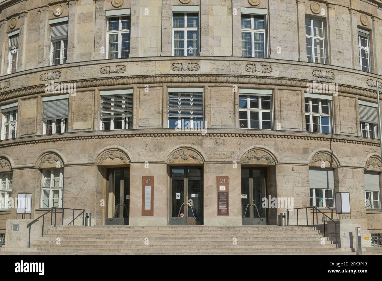 Senatsverwaltung fuer justiz und verbraucherschutz hires stock photography and images Alamy Senatsverwaltung fuer justiz und verbraucherschutz hires stock photography and images Alamy