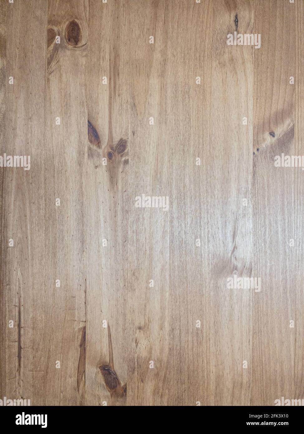 Wood texture resource for backgrounds, high resolution texture Stock Photo