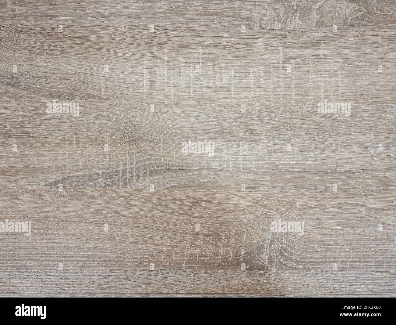 Wood texture resource for backgrounds, high resolution texture Stock Photo
