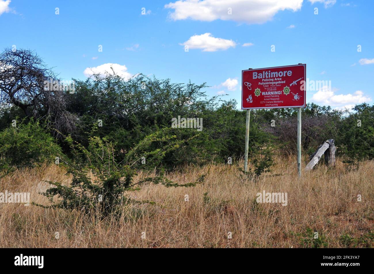 Farmworkers in rural South Africa continue to face challenges such as unfair dismissals exacerbated by the covid-19 lockdown pandemic lockdown Stock Photo