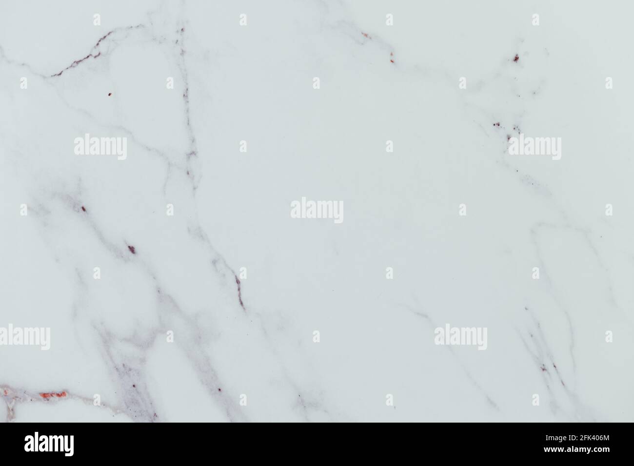 Marble seamless texture hi-res stock photography and images - Alamy