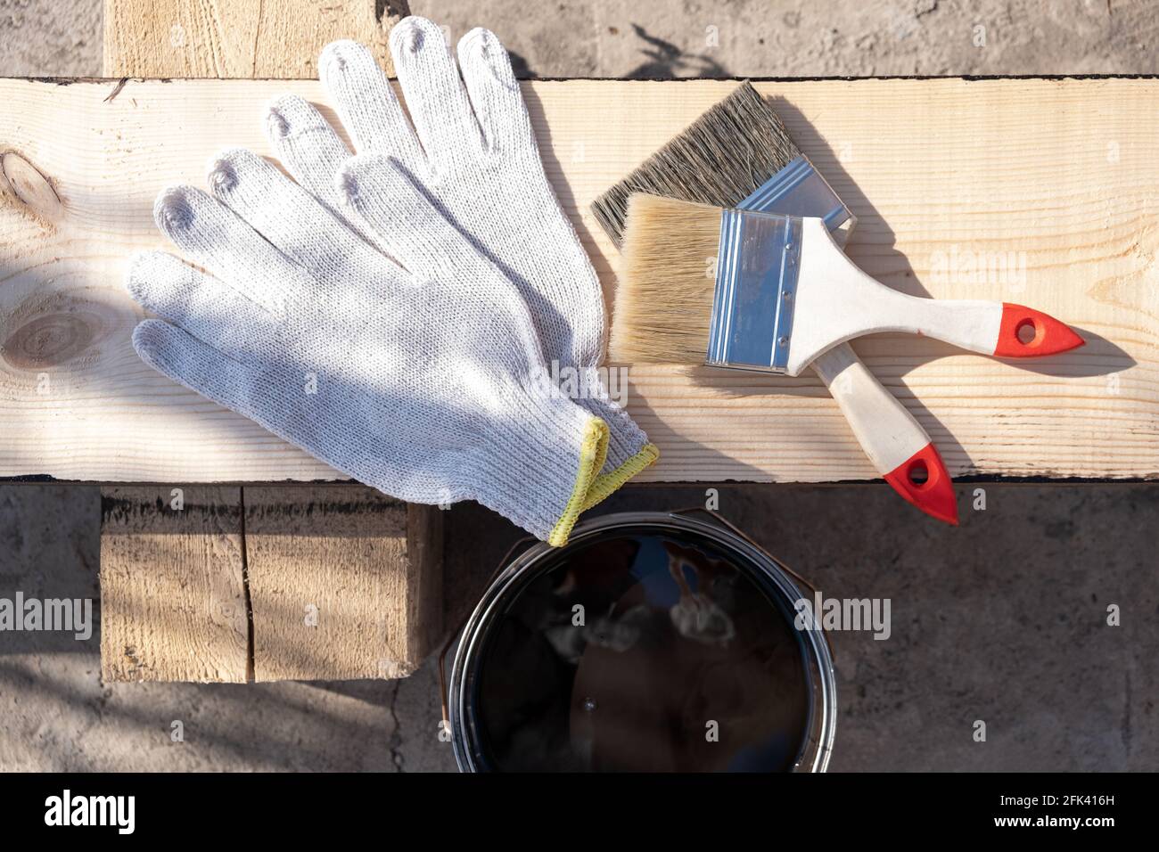 Cottagecore craft hires stock photography and images Alamy