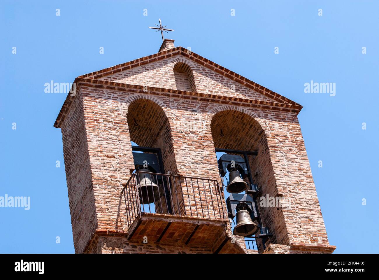 jesus-christs-birth-hi-res-stock-photography-and-images-alamy