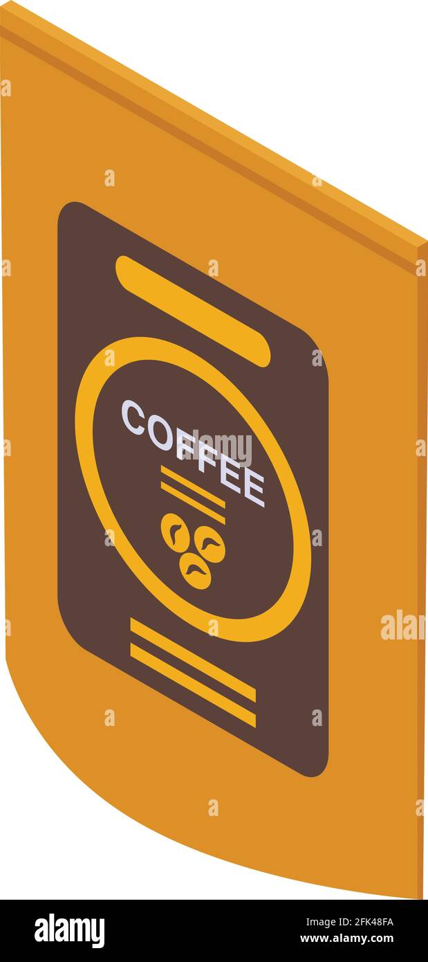 Craft production of paper Stock Vector Images - Alamy