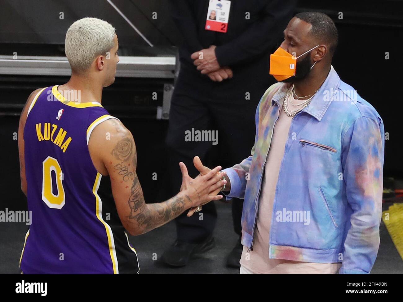 114 0 High Resolution Stock Photography And Images Alamy