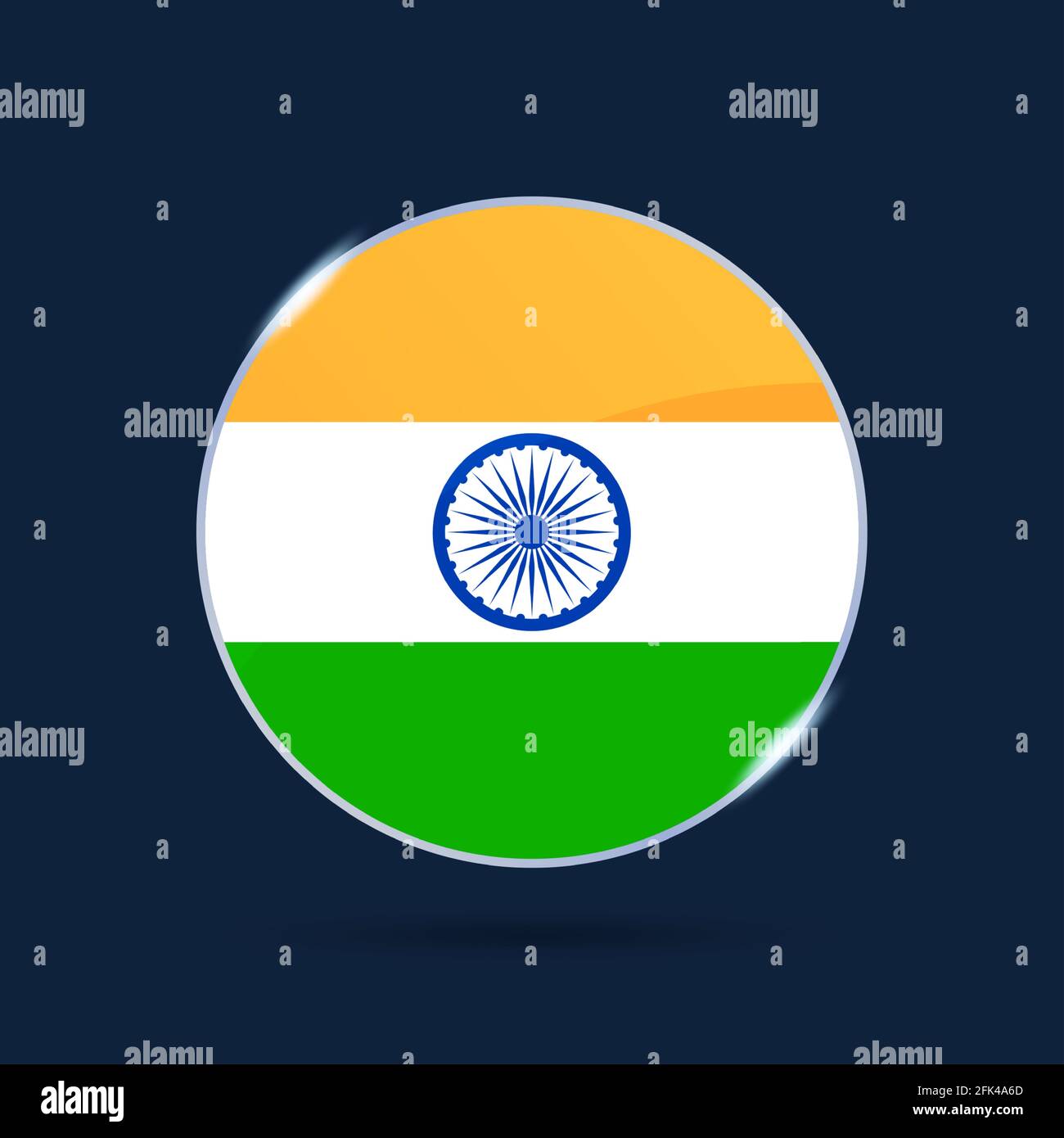 My Image 10