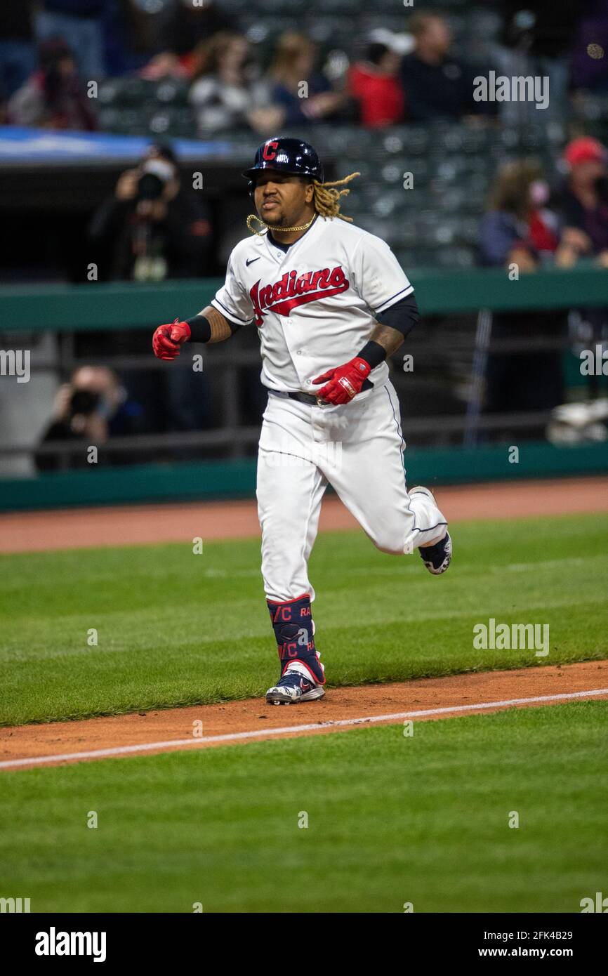 MINNEAPOLIS, MN - MAY 28: Minnesota Twins first baseman Joey Gallo (13)  looks on during the MLB game between the Toronto Blue Jays and the  Minnesota Twins on May 28th, 2023, at