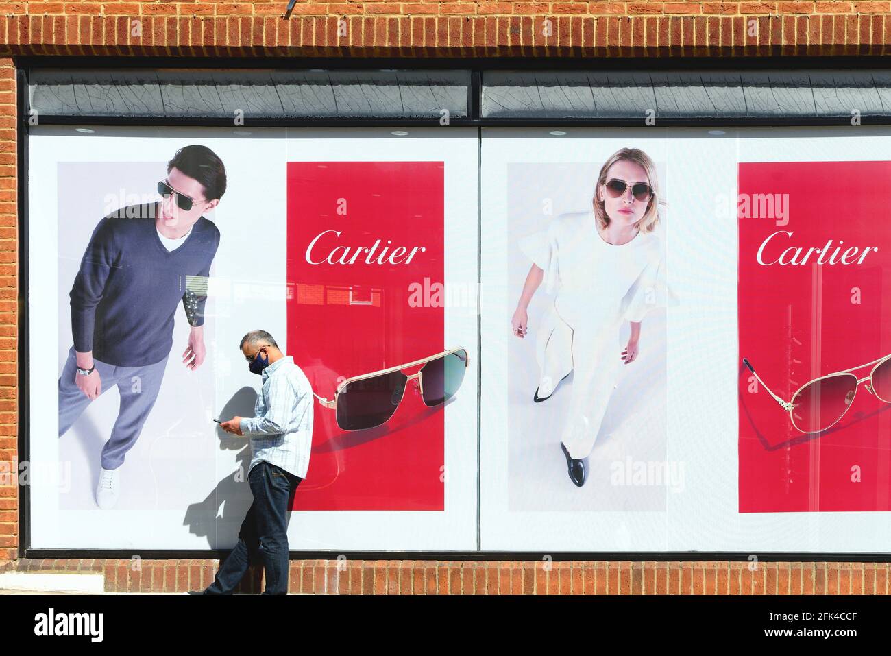 Cartier Aviator Sunglasses gift ideas he will love | Aviator sunglasses  outfit, Cartier aviator sunglasses, Aviator sunglasses