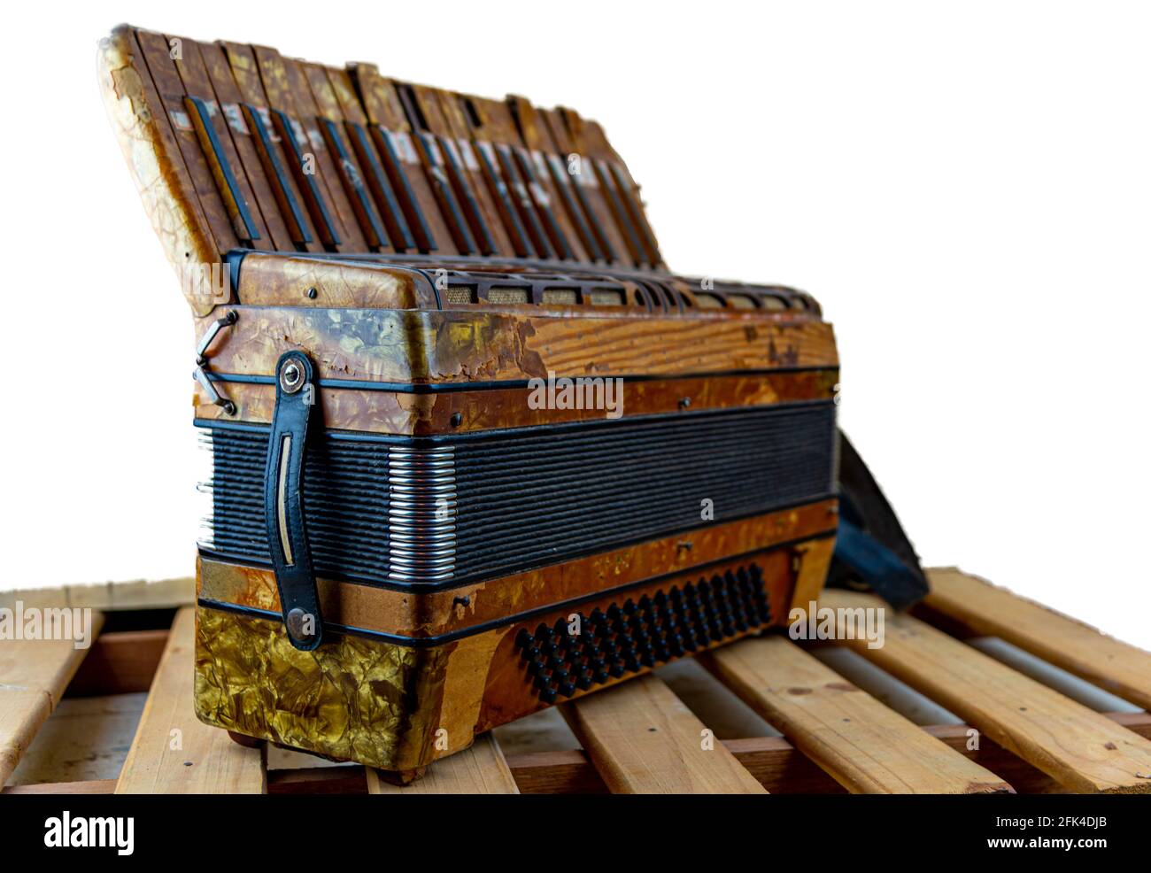Page 2 - Musical Instrument Bellows High Resolution Stock Photography and  Images - Alamy