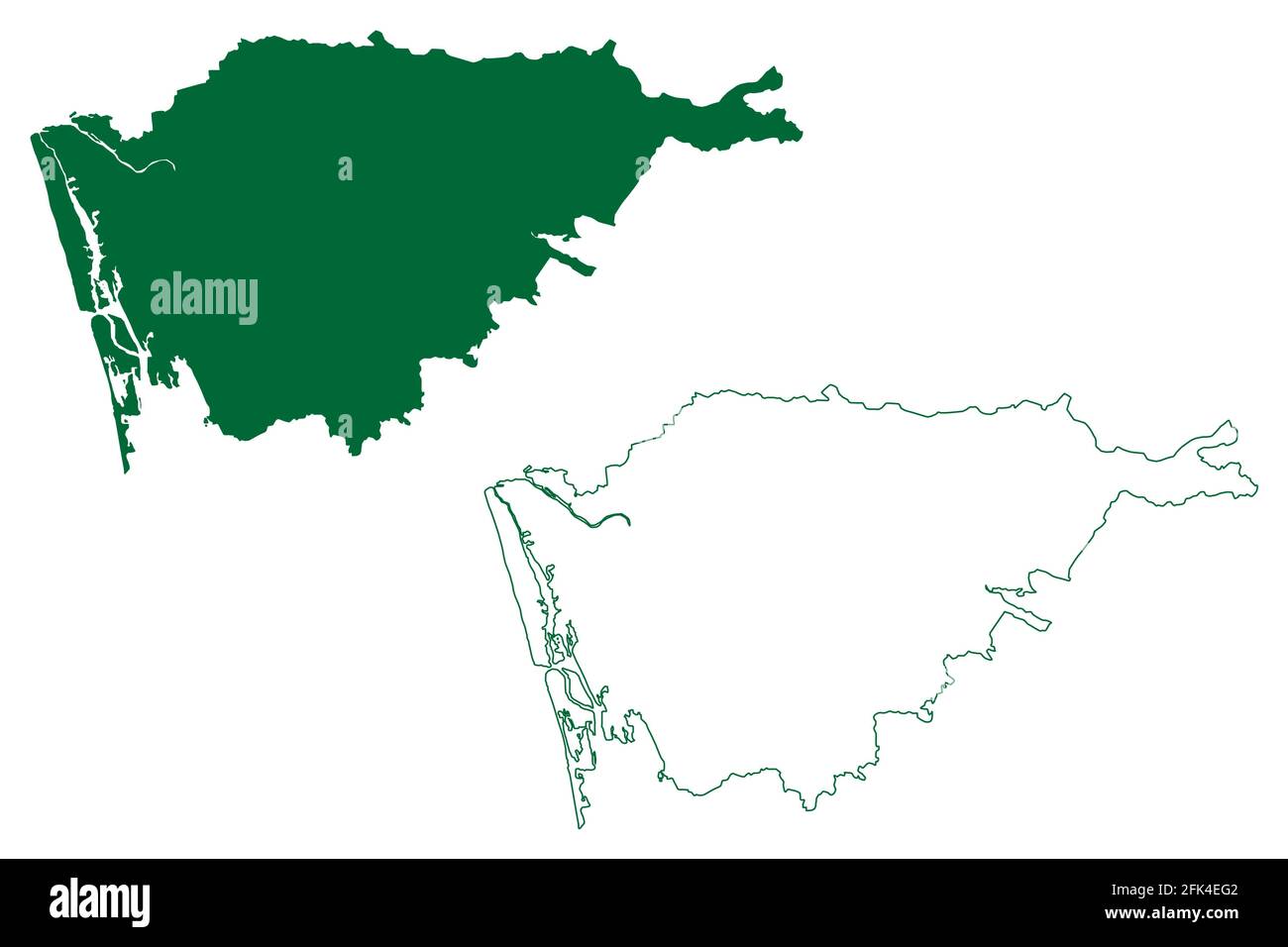 Ernakulam District Map Outline Ernakulam District (Kerala State, Republic Of India) Map Vector Illustration, Scribble Sketch Ernakulam Map Stock Vector Image & Art - Alamy Ernakulam District Map Outline Ernakulam District (Kerala State, Republic Of India) Map Vector Illustration, Scribble Sketch Ernakulam Map Stock Vector Image & Art - Alamy