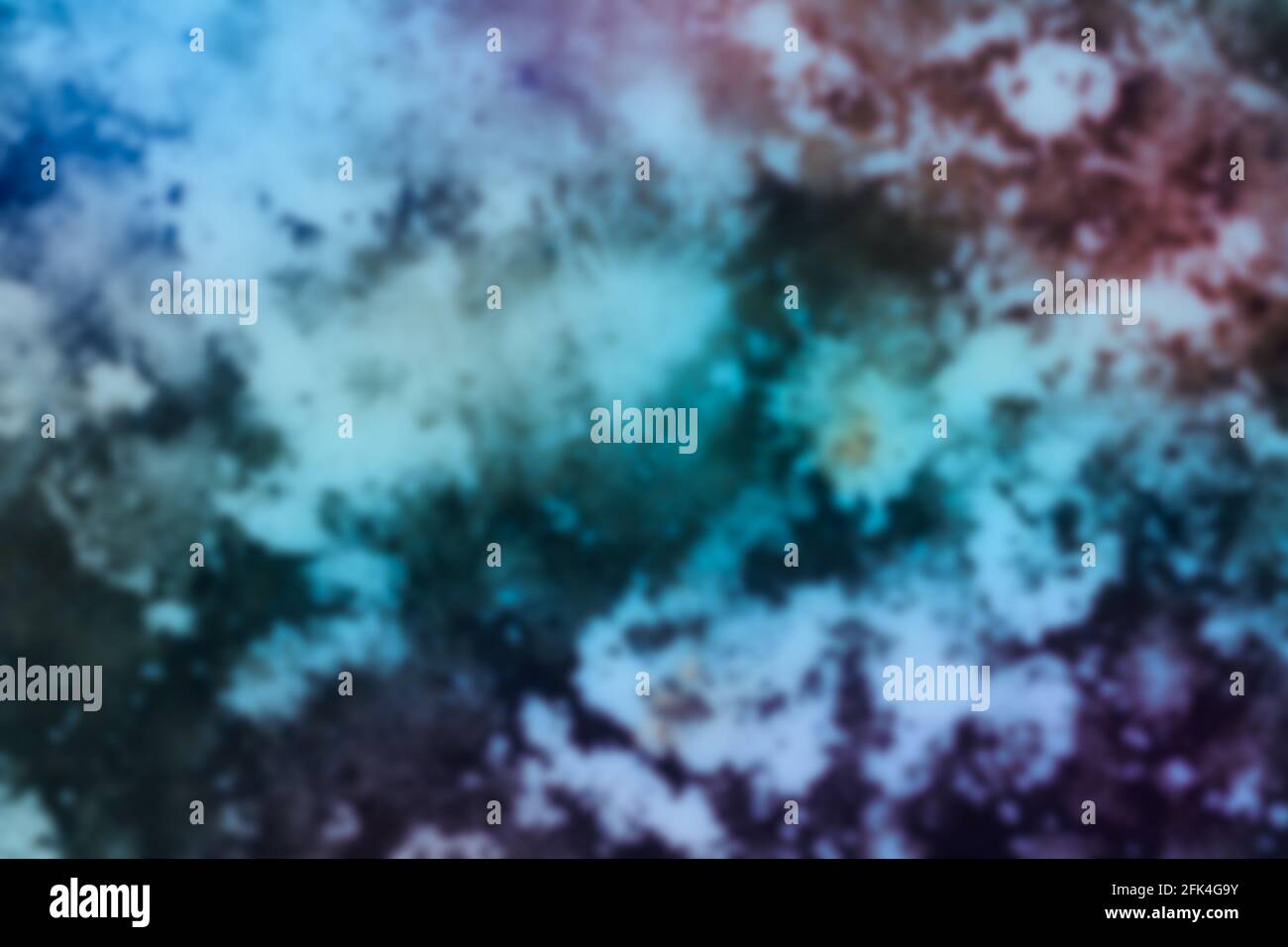 Texture abstract blurred background. Blur picture style. Stock Photo