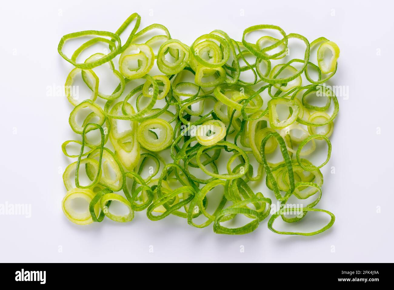 Onions Fake Id