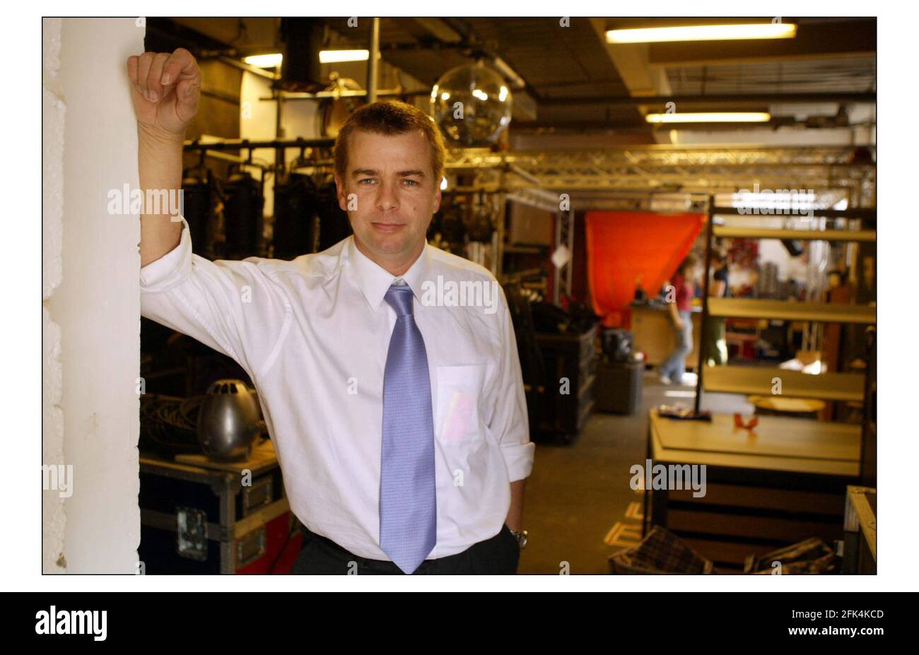 Adrian hall, chitty hires stock photography and images Alamy