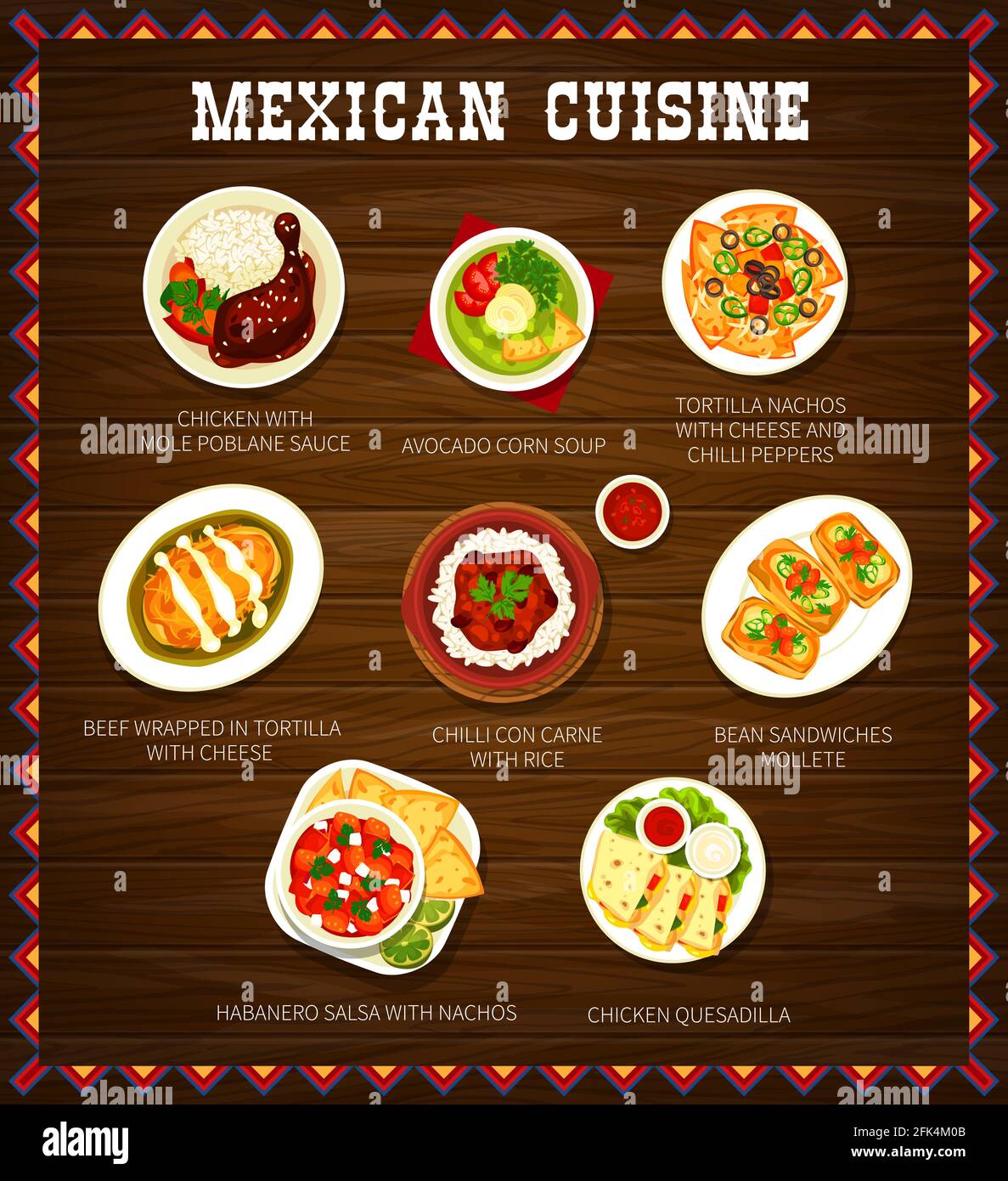 Master The Art Of food With These 3 Tips