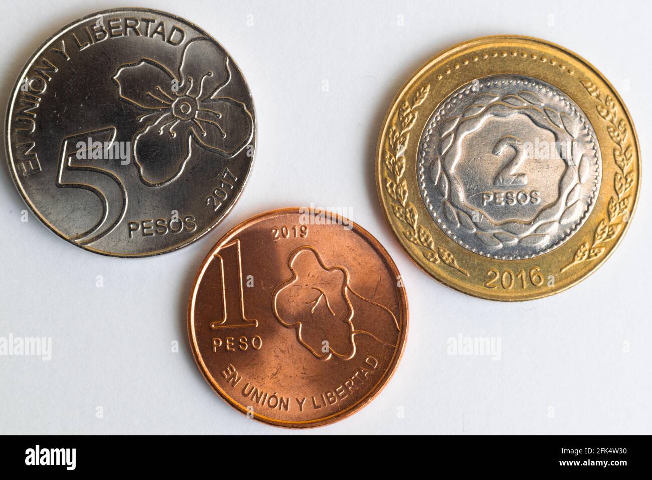 Argentine Coin High Resolution Stock Photography And Images Alamy Argentine Coin High Resolution Stock Photography And Images Alamy
