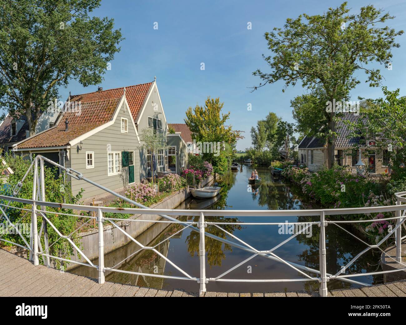 Het dee hi-res stock photography and images - Alamy