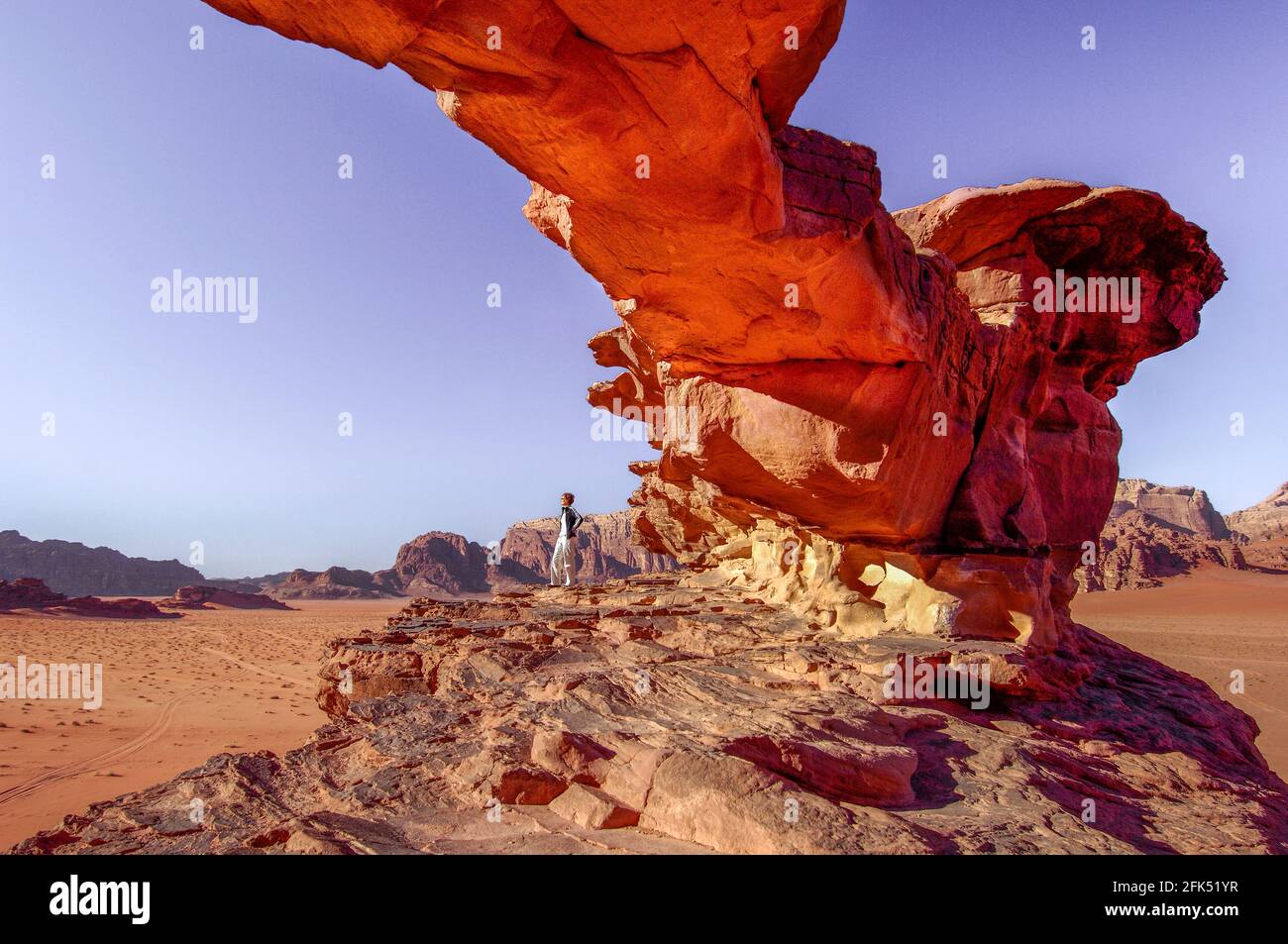 Arabian peninsula levant hi-res stock photography and images - Alamy