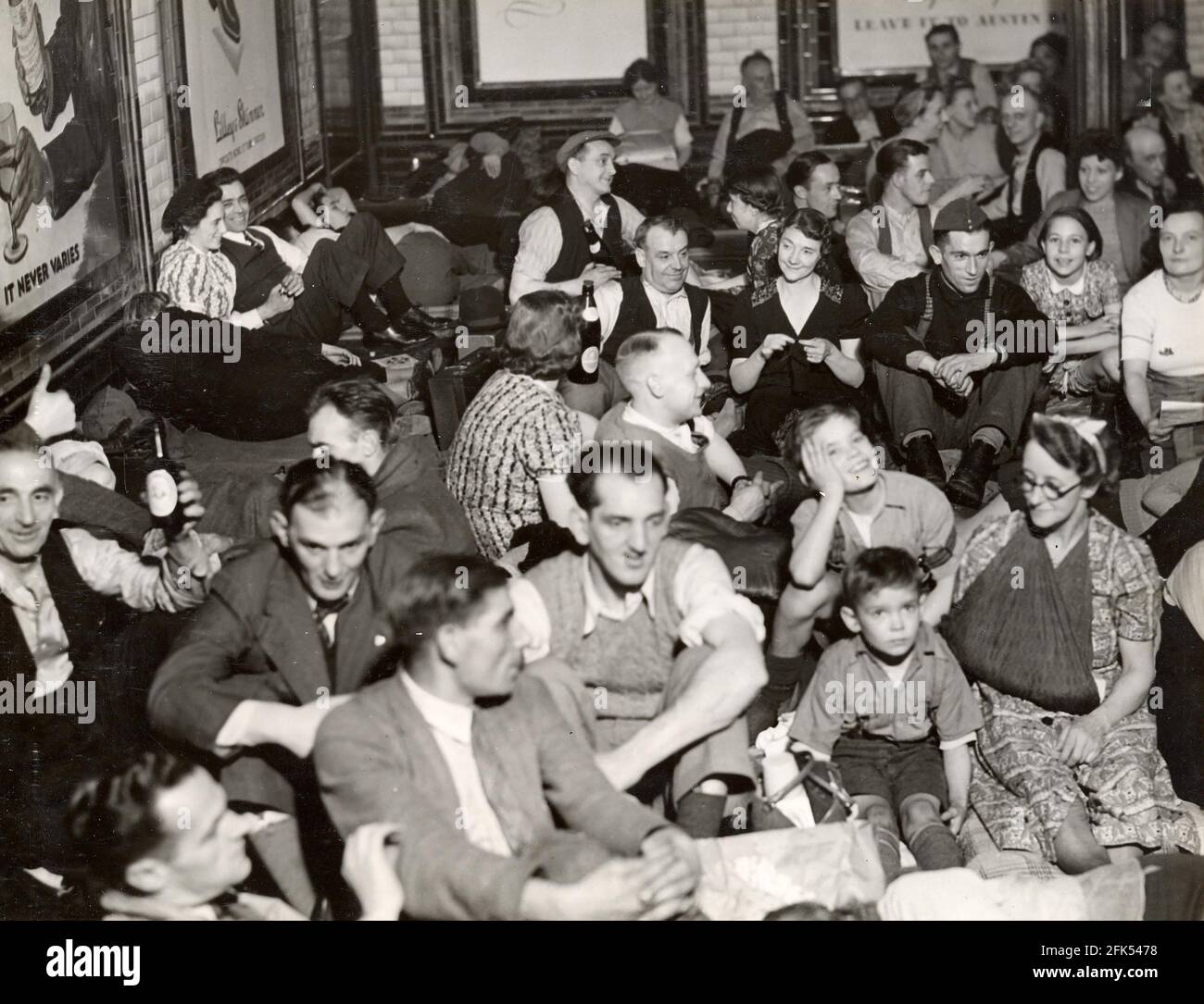 Blitz hi-res stock photography and images - Alamy