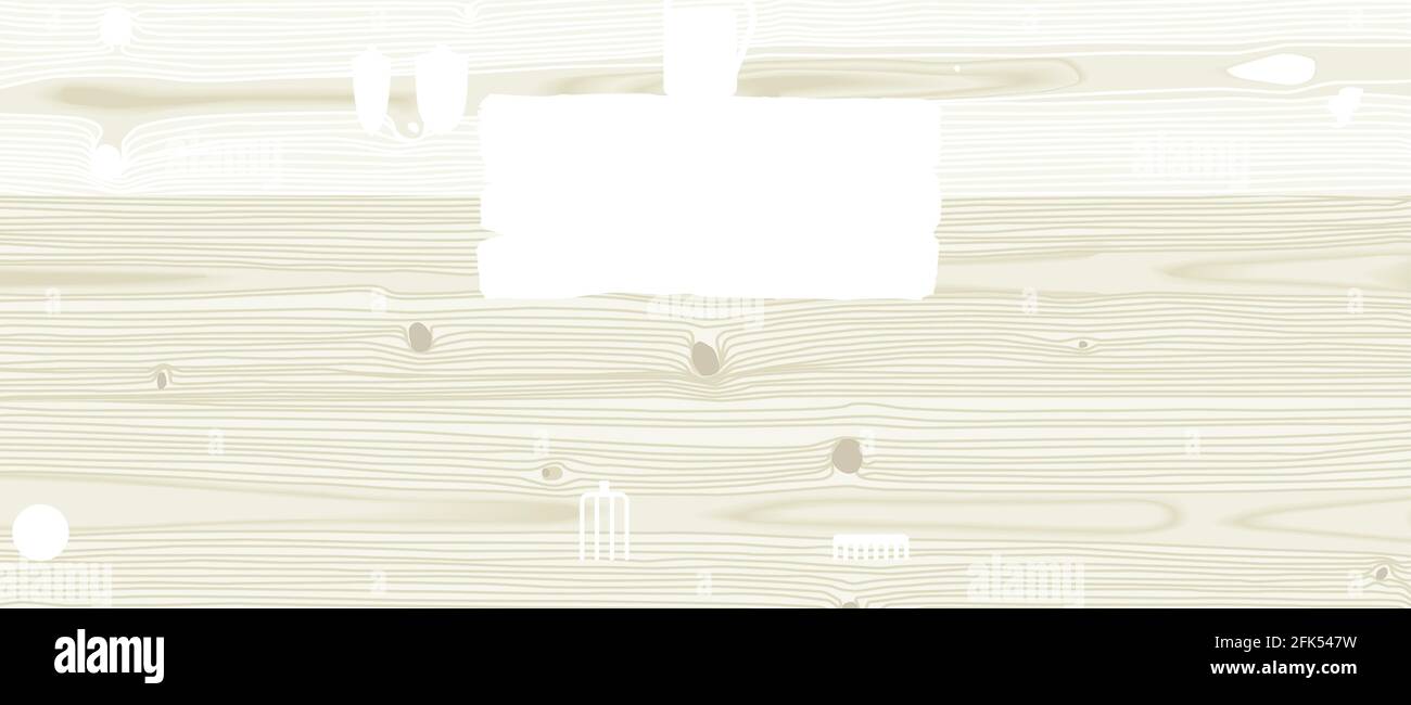 Abstract garden tools, many different tools - Vector illustration Stock ...