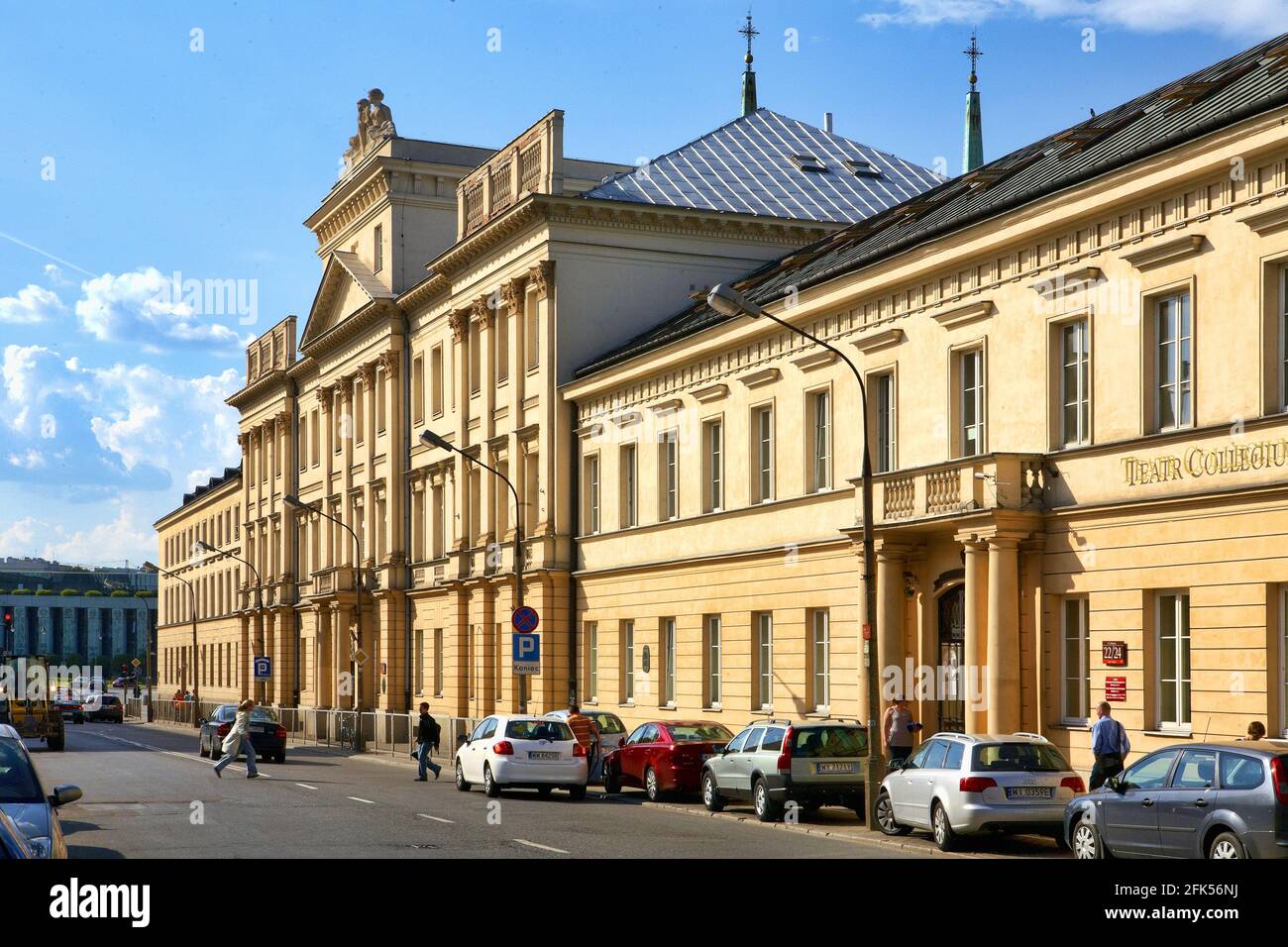 Ium hires stock photography and images Alamy