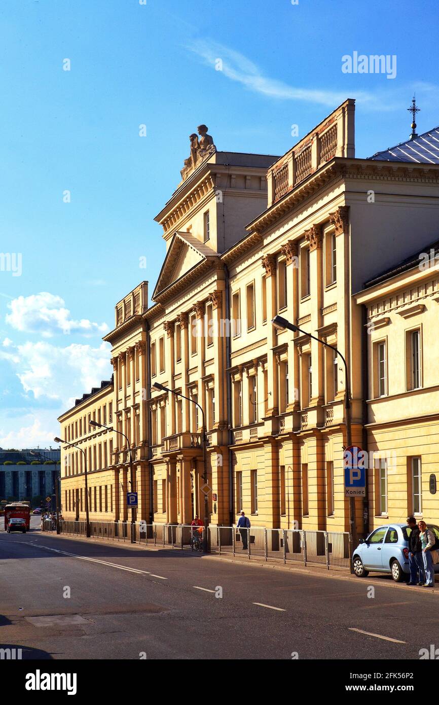 Ium hires stock photography and images Alamy