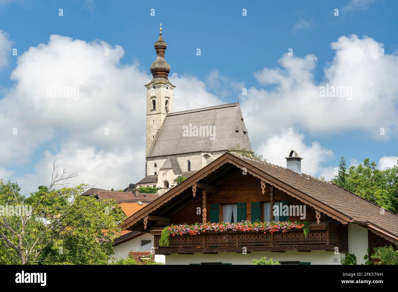 kirche mariä himmelfahrt regensburg