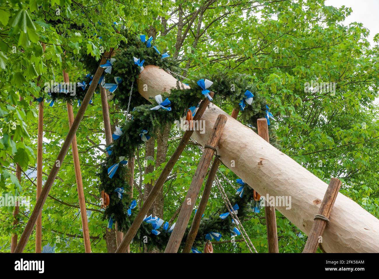 National costume association dhochstaufner hires stock photography and