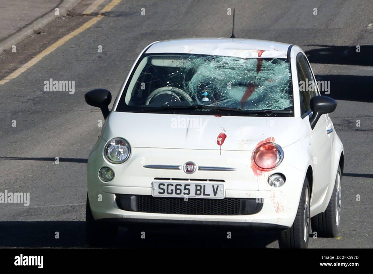 Serious accident investigation team hires stock photography and images