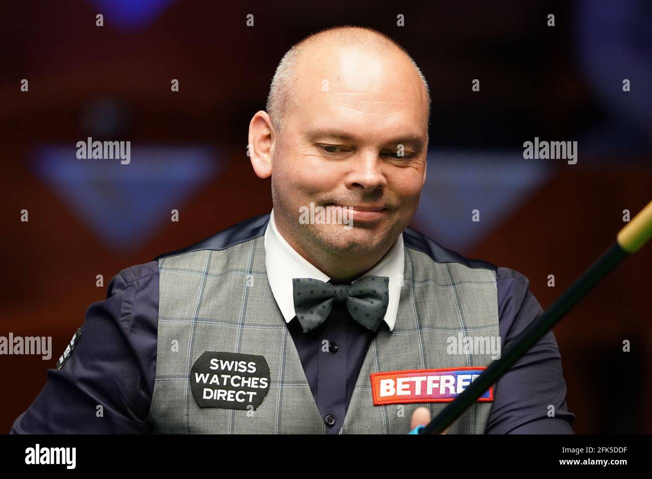 Bingham snooker deals