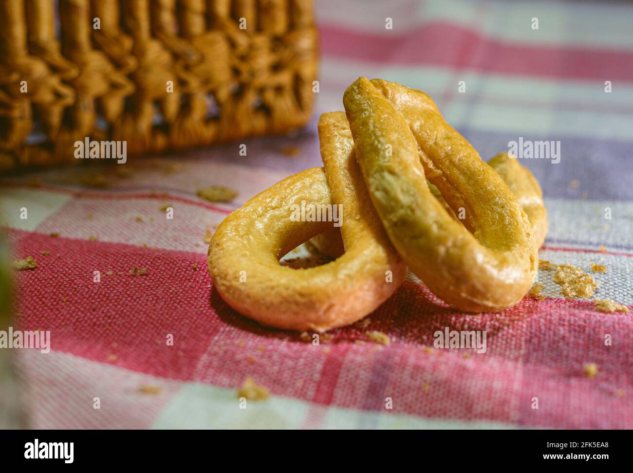 Apulian food hi-res stock photography and images - Alamy