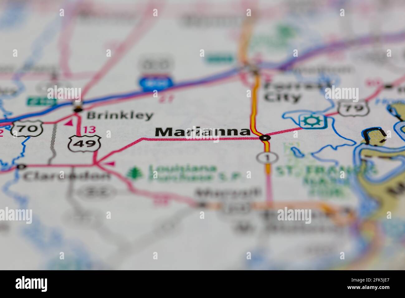 Marianna hires stock photography and images Alamy