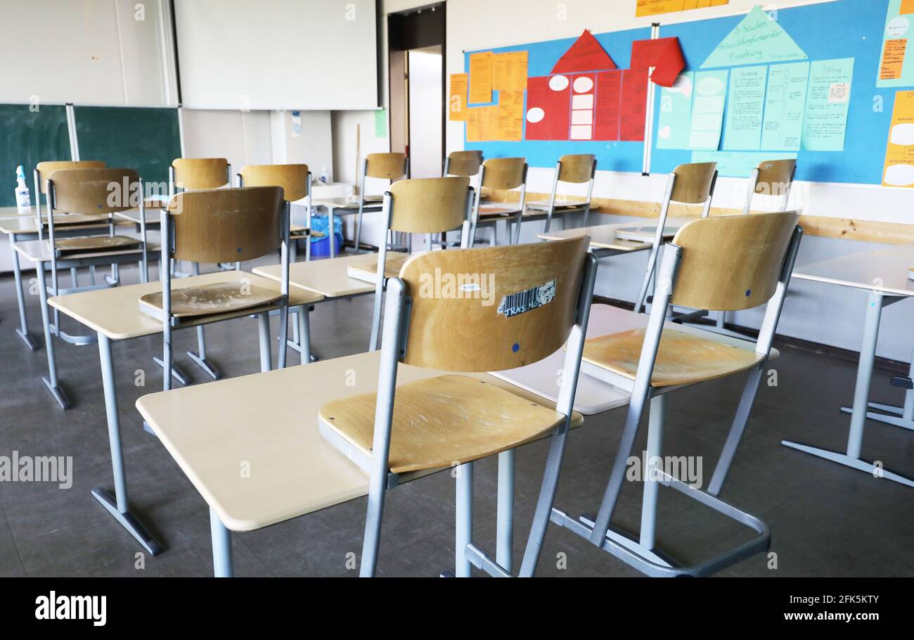 Albert einstein high school hi res stock photography and images alamy