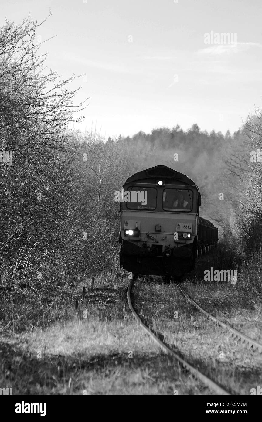 Level Crossing Black And White Stock Photos Images Alamy Level Crossing Black And White Stock Photos Images Alamy