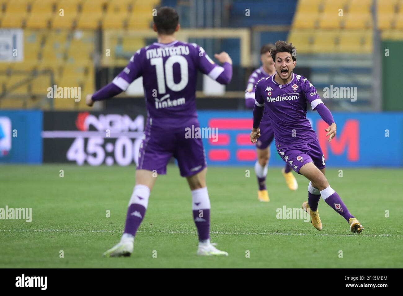 FIORENTINA U19 X TORINO U19, Primavera 1, AO VIVO LIVE ASSISTA AGORA