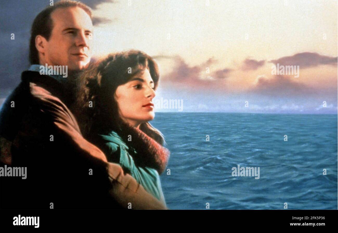 Children Of A Lesser God Summary Marlee matlin children lesser god hi-res stock photography and images