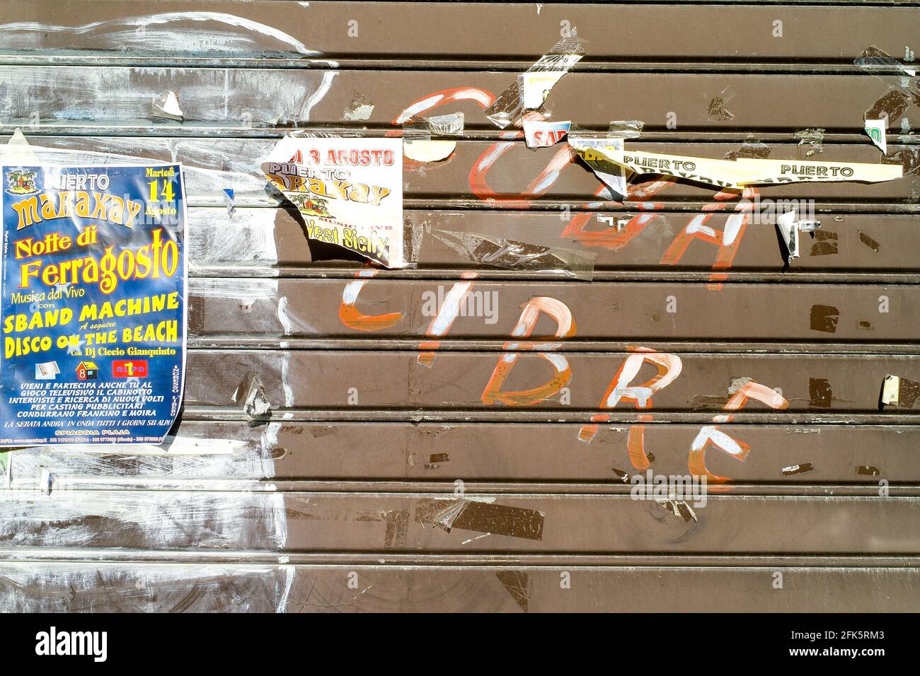 The iron curtain poster hires stock photography and images Alamy